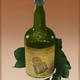 Illustration for article titled Gorgeous Vintage Advertisements for Heroin, Cannabis and Cocaine